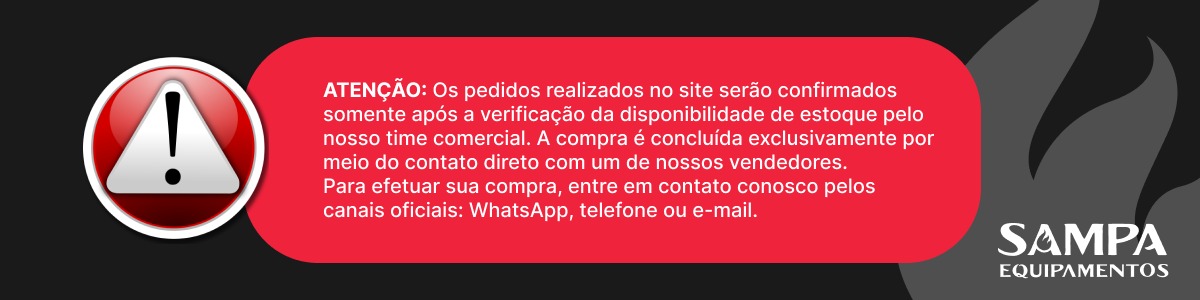 banner-aviso-desktop