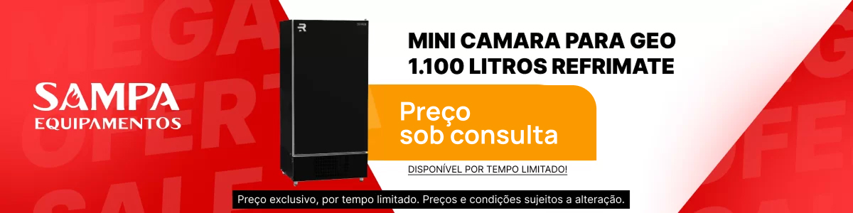 banners-30-07-2026-0916-10
